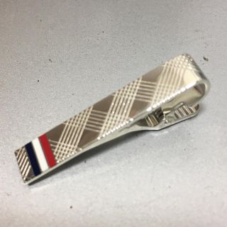 THOM BROWNEのフリマアイテム一覧 THOM BROWNEのフリマアイテム一覧