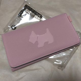 アガタ(AGATHA)のみく様専用(財布)