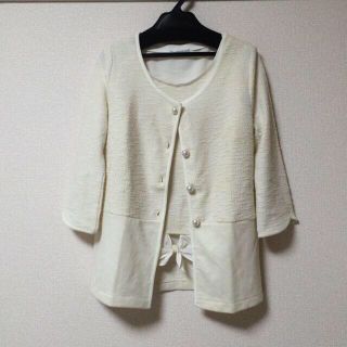 ウィルセレクション(WILLSELECTION)の0sayapi様用♡(アンサンブル)