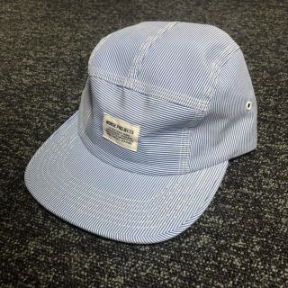 ロンハーマン(Ron Herman)のNorse projects ノーズプロジェクト キャンプキャップ(その他)