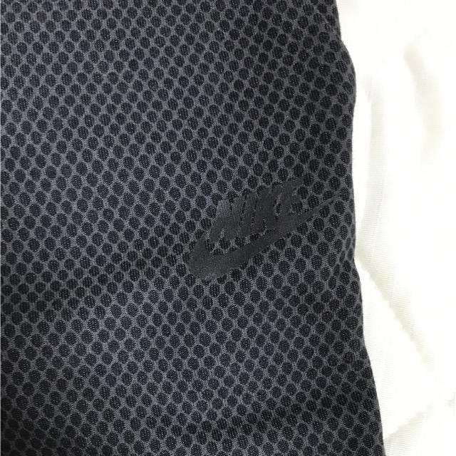 NIKE(ナイキ)のNIKEテックフリース ショートパンツ メンズのパンツ(ショートパンツ)の商品写真