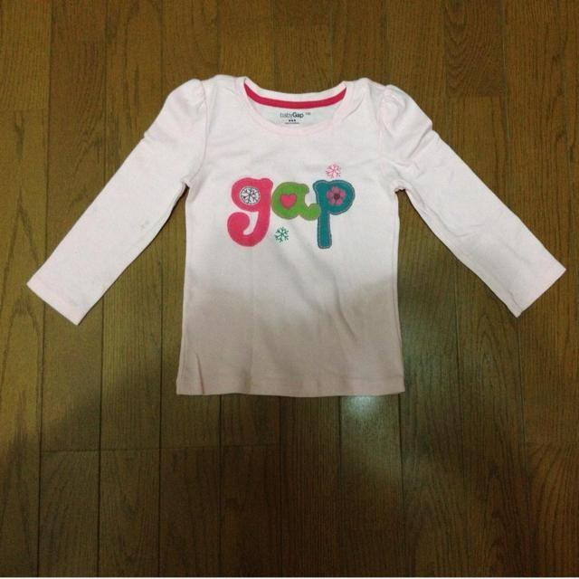 GAP(ギャップ)のs.mama♡様  専用ページ キッズ/ベビー/マタニティのキッズ服女の子用(90cm~)(その他)の商品写真