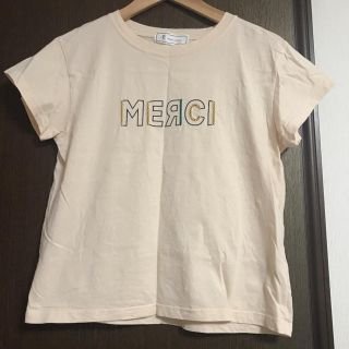 ロペピクニック(Rope' Picnic)のsaki様専用☆ロペピクニック Tシャツ(Tシャツ(半袖/袖なし))