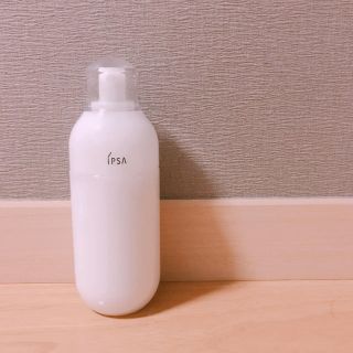 イプサ(IPSA)のIPSA ME レギュラー 2(乳液/ミルク)