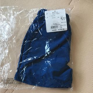 ザノースフェイス(THE NORTH FACE)のキッズ水着  ノースフェイス 水着 ベビー キッズ 子供用水着  (水着)