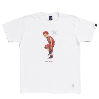 アップルバム(APPLEBUM)のapplebum DANKO(Tシャツ/カットソー(半袖/袖なし))