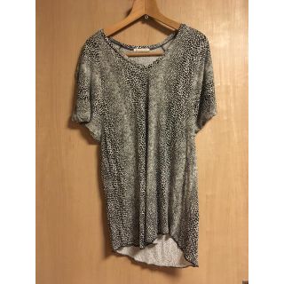 グローバルリズムエッセンス(global rythme essence)の【masia0310様専用】grobal rythme essence (Tシャツ(半袖/袖なし))