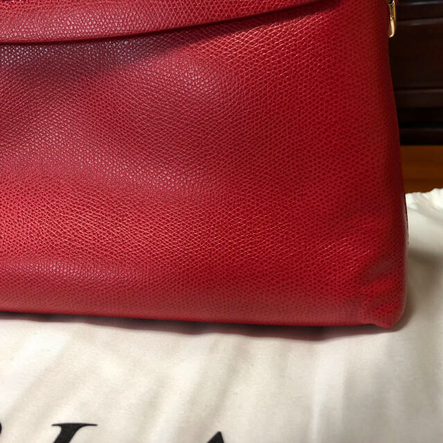 Furla(フルラ)のフルラ/パイパー スモール・2ウェイショルダーバッグ レディースのバッグ(ショルダーバッグ)の商品写真