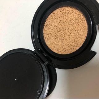 ナーズ(NARS)のNARS クッションファンデ 詰め替え(ファンデーション)