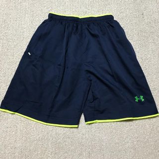 アンダーアーマー(UNDER ARMOUR)のアンダーアーマー スイムパンツ(水着)