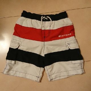 トミー(TOMMY)のトミーキッズ水着(水着)