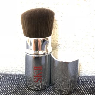 エスケーツー(SK-II)のSK-II アルティザンパーフェクティングブラシ(その他)