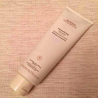 アヴェダ(AVEDA)のAVEDA♢ボディスクラブ 250ml(その他)