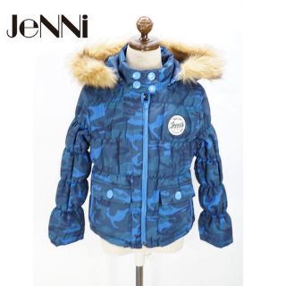 ジェニィ(JENNI)の新品未使用☆ジェニィ ジャケット(ジャケット/上着)