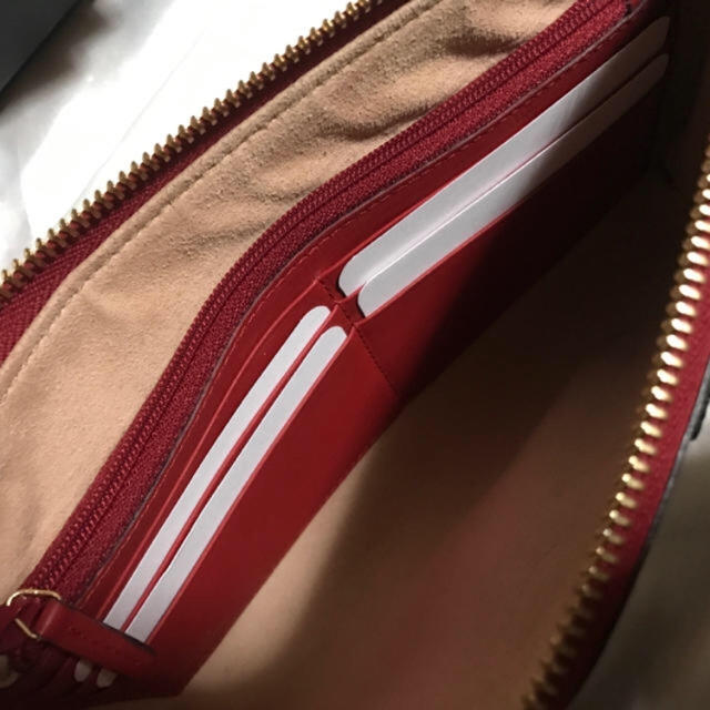 Gucci - GUCCI スネーク ハート チェーンミニバッグの通販 by 💒にに's