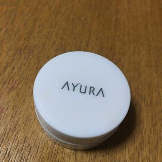 アユーラ(AYURA)のアユーラ オイルシャットデイセラム(美容液)