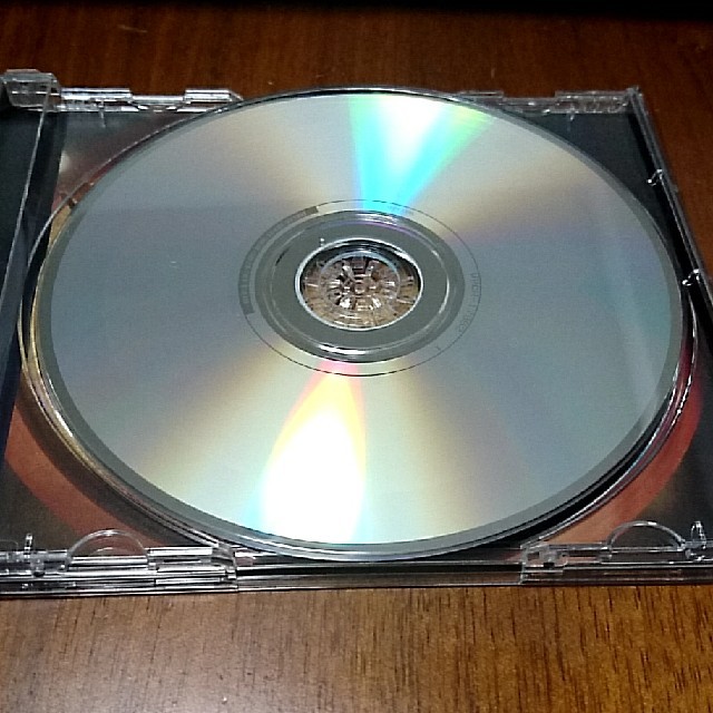 グレイテストショーマン　CD  国内盤　サウンドトラック　サントラ エンタメ/ホビーのCD(映画音楽)の商品写真