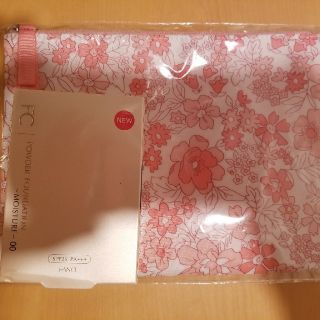 ファンケル(FANCL)のあつ様専用(ファンデーション)