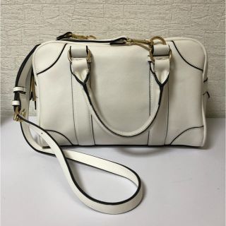 ザラ(ZARA)のZARAショルダーバッグ(ショルダーバッグ)