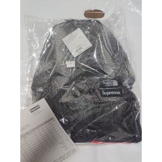 シュプリーム(Supreme)の[yおかもと様専用]supreme north face バックパック(バッグパック/リュック)