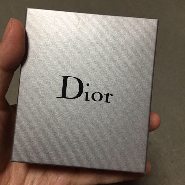 Dior(ディオール)のディオール バングル レディースのアクセサリー(ブレスレット/バングル)の商品写真