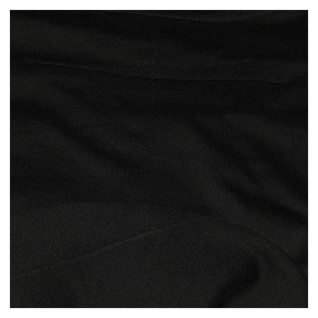 GIVENCHY(ジバンシィ)のGIVENCHY ジバンシィ ピエロTシャツ M ルーズシルエット ビッグサイズ メンズのトップス(Tシャツ/カットソー(半袖/袖なし))の商品写真