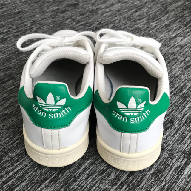 美品☆Stan Smithスニーカー☆ 2