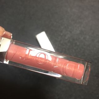 ディオール(Dior)の7/28迄限定！Dior Addict GLOSS 343spring ball(リップグロス)