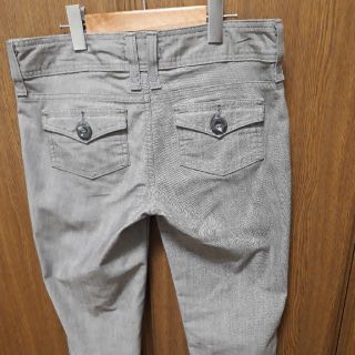 エドウィン(EDWIN)の『ＸL』サイズ👖ゴルフウェア(ウエア)