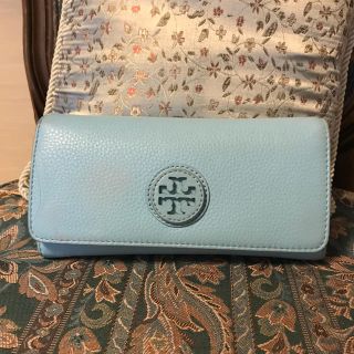 トリーバーチ(Tory Burch)のトリーバーチ 長財布(財布)