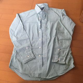 ポロラルフローレン(POLO RALPH LAUREN)のシャツ(シャツ)