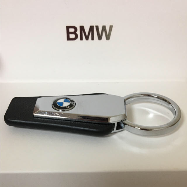 BMW キーリング - その他