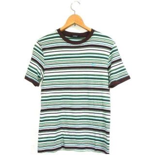 バーバリーブラックレーベル(BURBERRY BLACK LABEL)のBURBERRY／バーバリーブラックレーベル Tシャツ 2(Tシャツ/カットソー(半袖/袖なし))