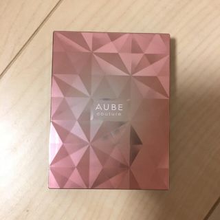 オーブクチュール(AUBE couture)のオーブクチュールアイシャドウ(アイシャドウ)