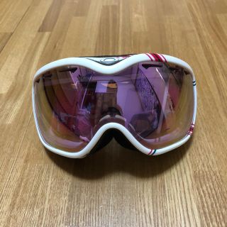 オークリー(Oakley)のゴーグル オークリー  レディース(アクセサリー)