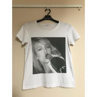 ラッドミュージシャン(LAD MUSICIAN)の【送料込・値下中】ラッドミュージシャン LAD MUSICIAN Tシャツ(Tシャツ(半袖/袖なし))