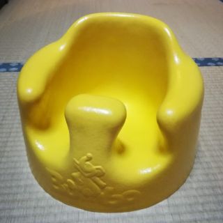 バンボ(Bumbo)のバンボ　中古品(その他)