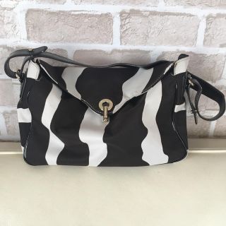 ケイトスペードニューヨーク(kate spade new york)のケイトスペード ショルダーバッグ(ショルダーバッグ)