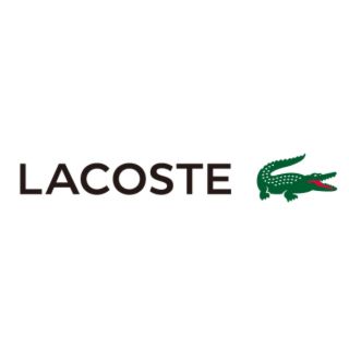 ラコステ(LACOSTE)の堂島様専用(Tシャツ/カットソー(半袖/袖なし))