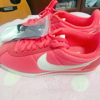 ナイキ(NIKE)のNIKE スニーカー(スニーカー)