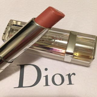 ディオール(Dior)のディオール♡アディクトリップ214(その他)
