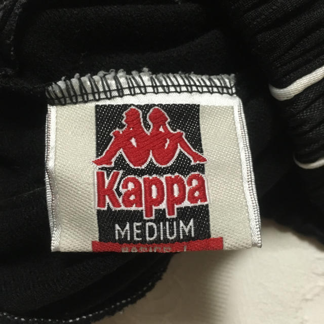 Kappa(カッパ)のカッパ ショートパンツ メンズのパンツ(ショートパンツ)の商品写真