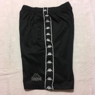 カッパ(Kappa)のカッパ ショートパンツ(ショートパンツ)