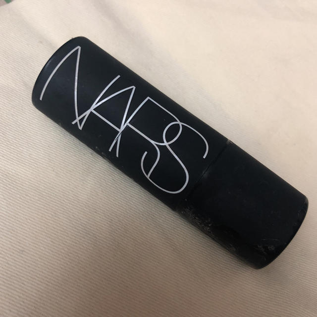 NARS(ナーズ)のNARS＊ザ マルティプル コスメ/美容のベースメイク/化粧品(チーク)の商品写真