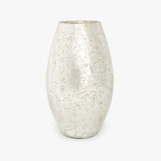 ザラホーム(ZARA HOME)の【ZARA HOME】フラワーベース/2点在庫あり(花瓶)