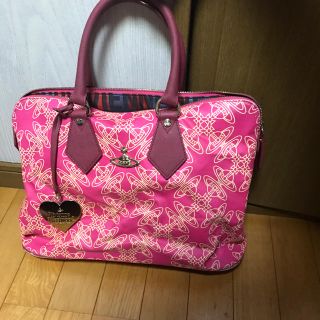 ヴィヴィアンウエストウッド(Vivienne Westwood)のヴィヴィアンウエストウッド(ショルダーバッグ)