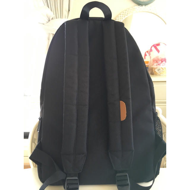 HERSCHEL(ハーシェル)のHERSCHEL リュック レディースのバッグ(リュック/バックパック)の商品写真