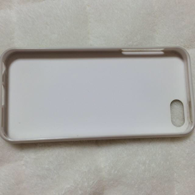 SNIDEL(スナイデル)のsnidelスマホケース スマホ/家電/カメラのスマホアクセサリー(モバイルケース/カバー)の商品写真