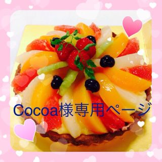 ウィルセレクション(WILLSELECTION)の♡Cocoa様専用ページ♡(ひざ丈スカート)