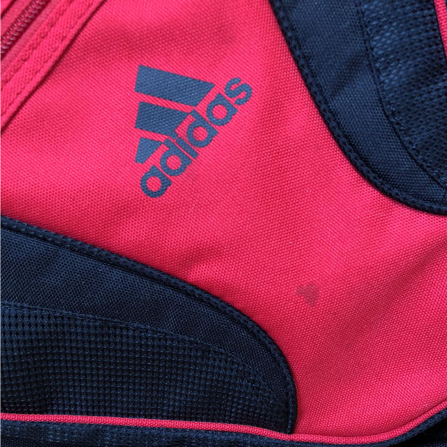 adidas(アディダス)のadidas バック メンズのバッグ(その他)の商品写真